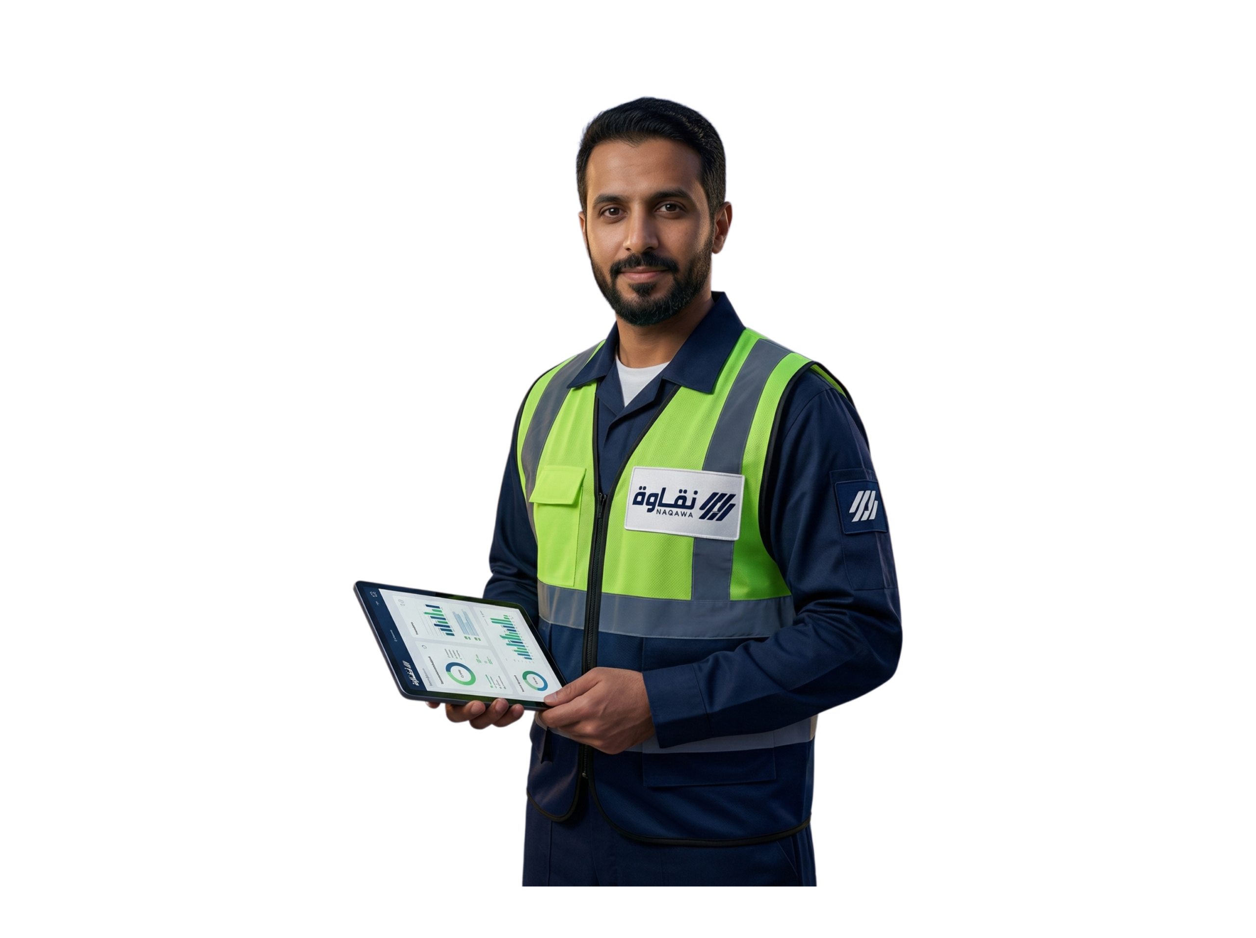 11_20260409_212406_0001 scaled