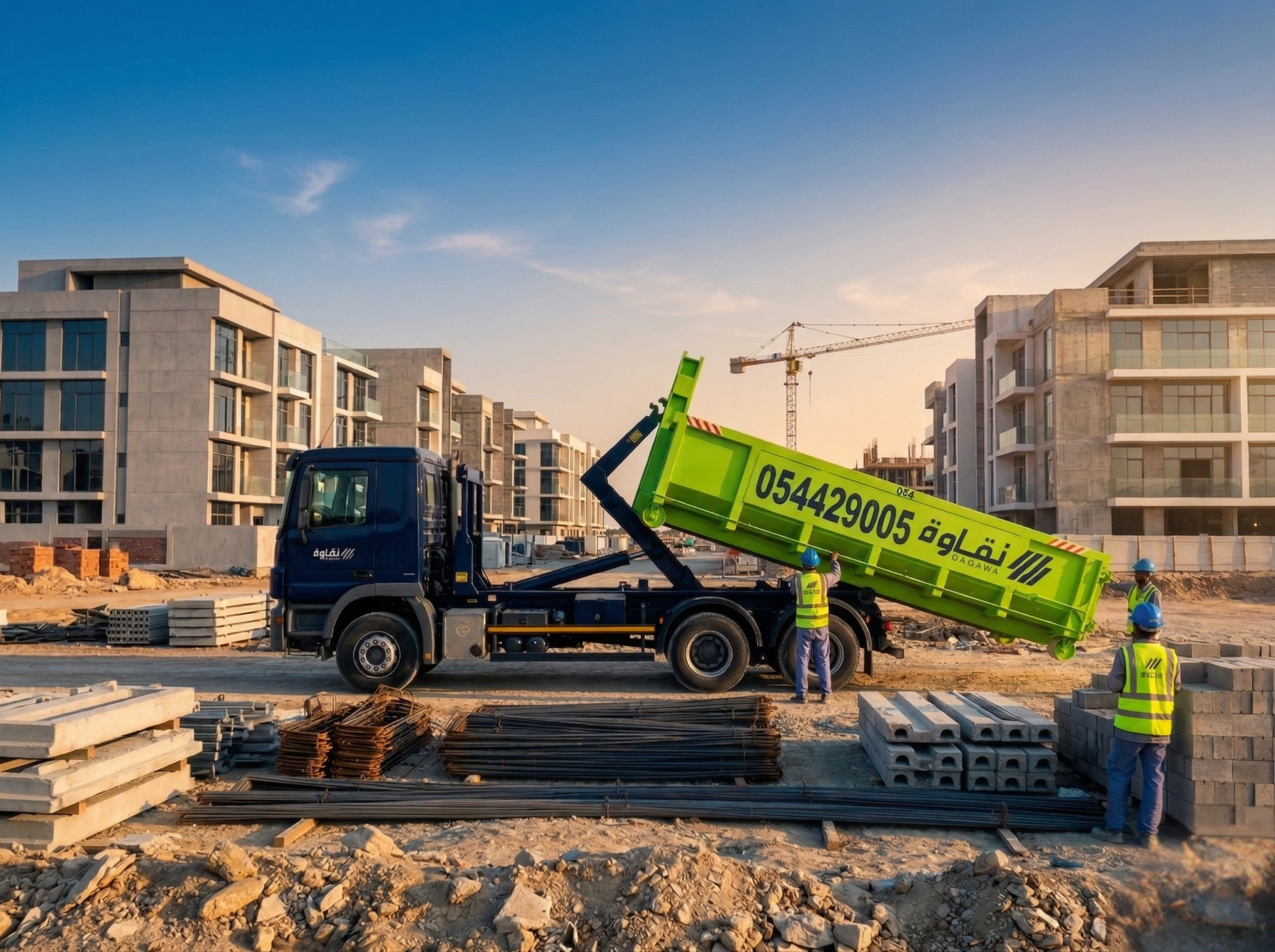 1_20260409_212342_0000 scaled