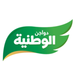 1_20260412_122143_0000