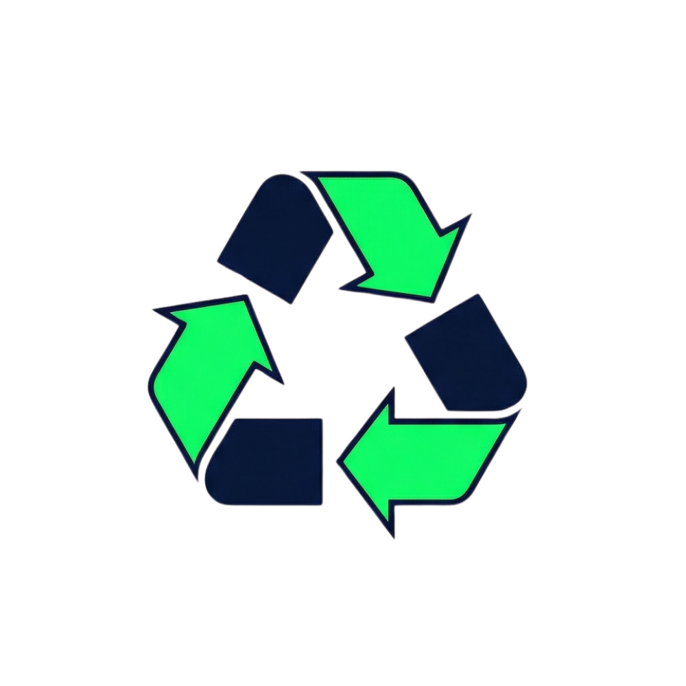 2_20260409_200506_0001