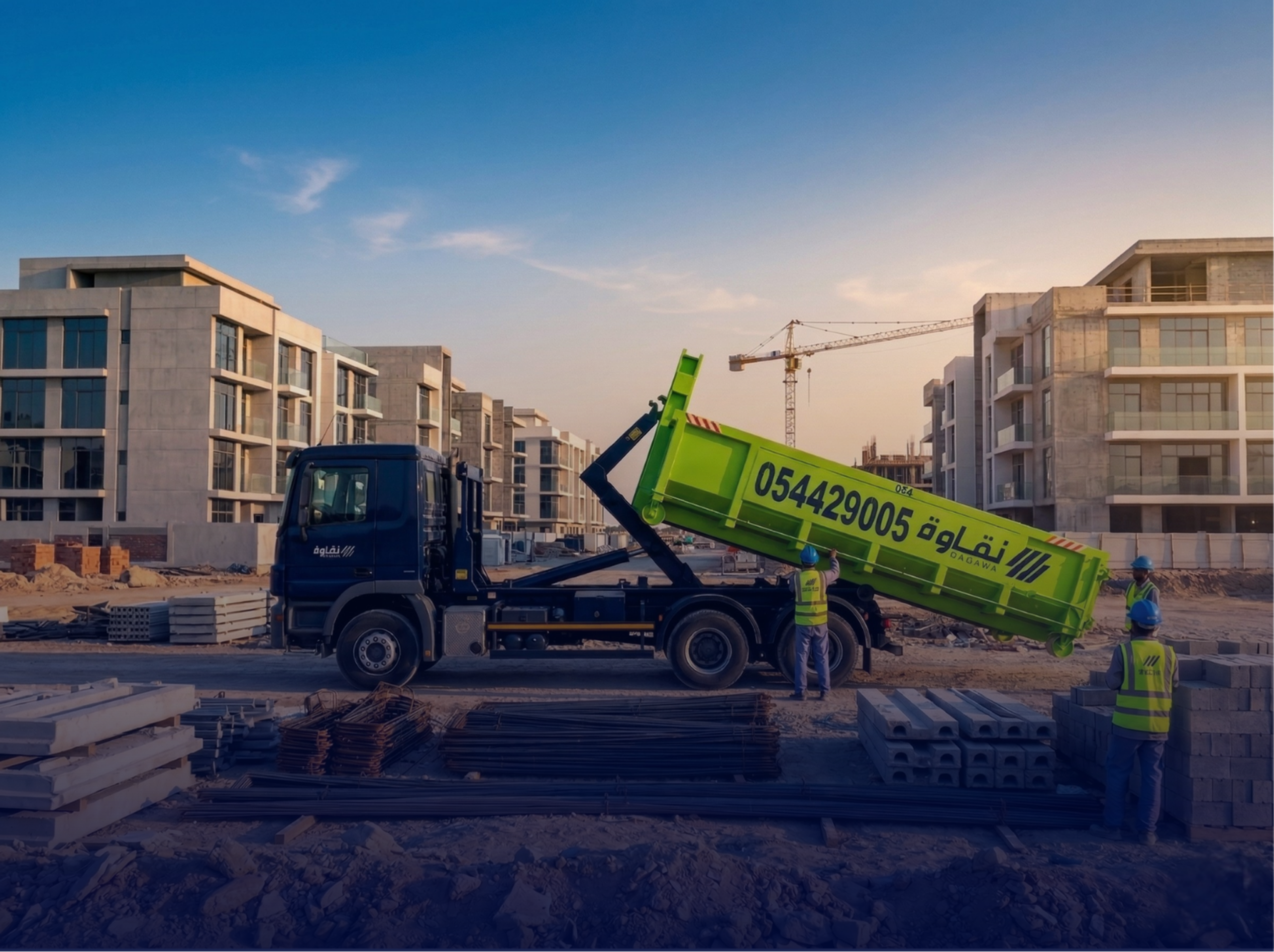 2_20260409_212342_0001 scaled