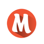 2_20260412_122143_0001