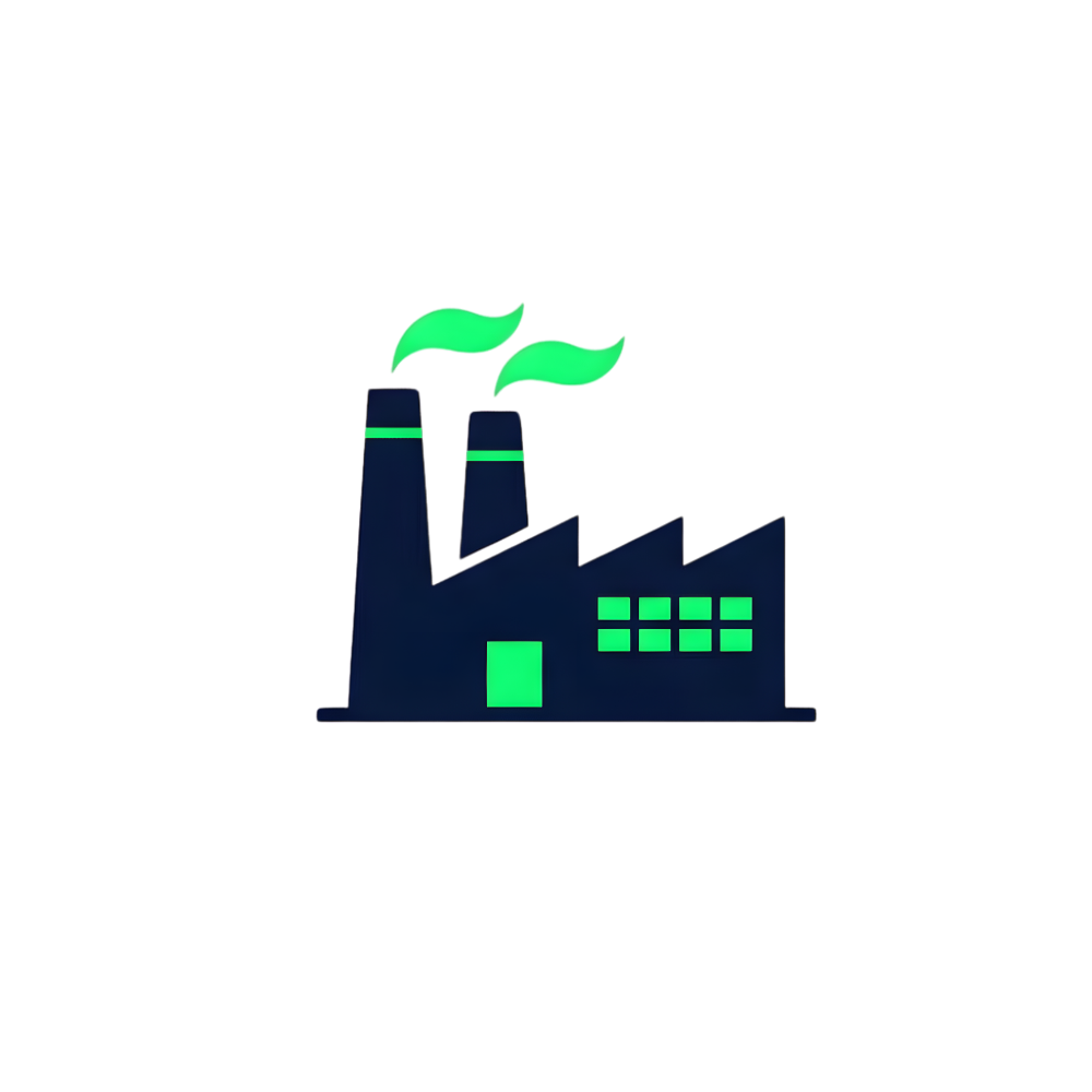 3_20260409_200506_0002