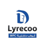 3_20260412_122143_0002