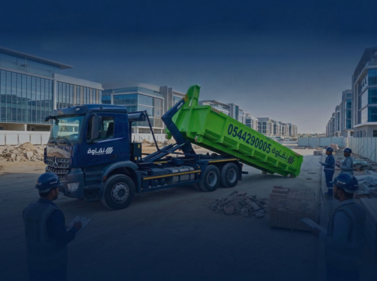 4_20260409_212342_0003 scaled e1776022120848