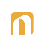 4_20260412_122143_0003