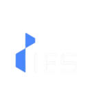 5_20260412_122143_0004