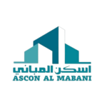 6_20260412_122143_0005