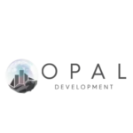 7_20260412_122143_0006