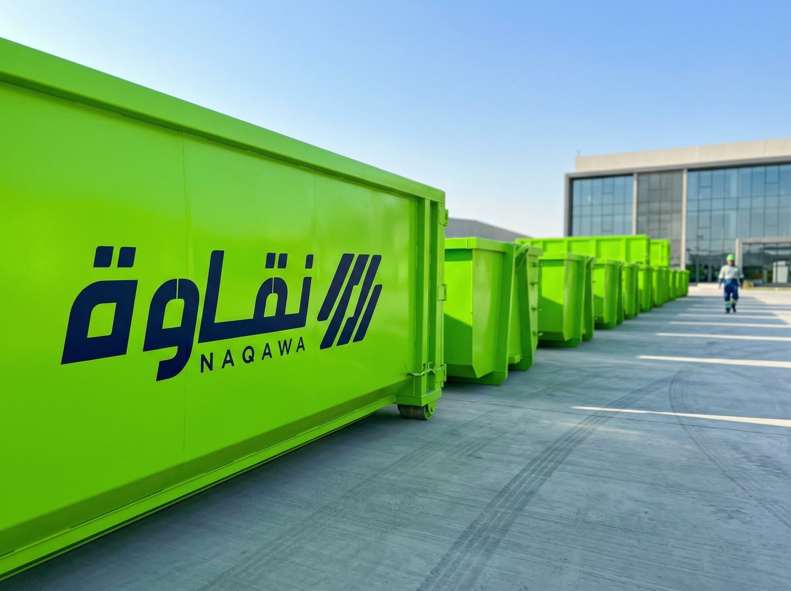 8_20260409_212342_0007 scaled