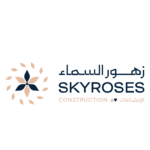 8_20260412_122143_0007