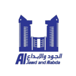 9_20260412_122144_0008